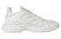 Adidas Neo 90S Valasion HP6768 Sports Shoes