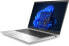Ноутбук HP EliteBook 840 G9, Intel Core i7, 14", 32 ГБ, 1 ТБ, Windows 11