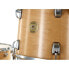 Фото #11 товара Ludwig Continental 4pc 22" Set N