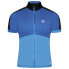 DARE2B Protraction II short sleeve jersey