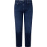 Фото #1 товара PEPE JEANS Stanley pants