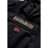 Фото #6 товара NAPAPIJRI K Skidoo 4 jacket