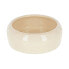 KERBL Rodent stone bowl 750ml