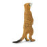 Фото #3 товара Фигурка Safari Ltd Meerkat Figure (Фигурка Сафари Лтд Меркат Фигурка)