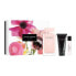 Фото #1 товара Narciso Rodriguez For Her Eau de Parfum Gift Set