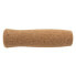 Фото #1 товара Planet Bike 5057 Corky Grips 100% Cork/Ergonomic Shape