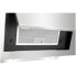 BOMANN DU 773 IX Decorative Hood 60 cm