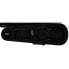 Фото #9 товара Stagg HVB2 Violin Soft Case 1/2