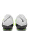 Фото #177 товара Бутсы Nike Phantom Gx Academy Fg/mg Erkek Зеленые