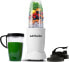 Blender Nutribullet NB907MAW