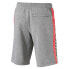 Фото #5 товара [595750-03] Mens Puma LUXTG SWEAT PANT BERMUDA