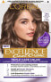 Фото #6 товара Excellence Cool Creme permanent hair color