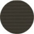 Фото #4 товара Oxford 100050241, Monochromatic, Black, A4, Matt, 90 g/m², Universal
