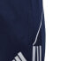 Фото #3 товара Pants adidas Tiro 23 League Training Jr. HS3495