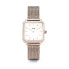 Ladies' Watch Cauny