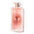 Фото #3 товара Женская парфюмерия Lancôme Idole Aura EDP 50 ml