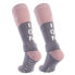 Фото #2 товара ION Shin Pads BD long socks