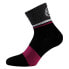 Фото #1 товара BICYCLE LINE Esperienza socks