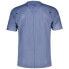 ფოტო #3 პროდუქტის ASICS Metarun short sleeve T-shirt