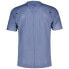 Фото #3 товара ASICS Metarun short sleeve T-shirt