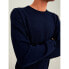 JACK & JONES Atlas Crew Neck Sweater