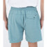 Фото #2 товара HURLEY Phantom Naturals Baja 17´´ shorts