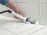 Фото #35 товара BLACK+DECKER 13-in-1 Steam-mop with SteaMitt