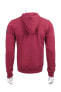 Erkek Sweatshirt - Ess Base Fz Slb - Cz5980