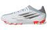 Фото #2 товара Футбольные кроссовки adidas X Speedflow .3 Hg FY3270