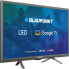 Фото #5 товара Смарт-ТВ Blaupunkt 24HBG5000S 24" HDR LCD