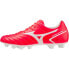 MIZUNO Monarcida Neo II Select football boots