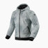 Фото #3 товара REVIT Saros Windbarrier® jacket