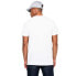 Фото #2 товара NEW ERA Indianapolis Colts Team Logo short sleeve T-shirt
