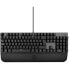 Фото #4 товара PHOENIX TECHNOLOGIES MK1 Mechanical Brown Switch gaming keyboard