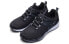 Фото #5 товара Обувь спортивная LiNing V2 ARHP008-6 для бега ()
