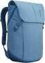 Фото #2 товара Thule VEA Adult Backpack VEA Backpack (Pack of 1)