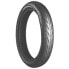 Фото #2 товара BRIDGESTONE Battlax-BT-39R 62H TL SZ 76072 Road Rear Tire