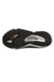 Hp5672-k Solarboost 5 W Kadın Spor Ayakkabı Siyah