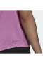 Aeroready Made For Training Minimal Kadın Tişört Hn6319