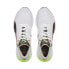 PUMA Electrify Nitro 2 FM running shoes