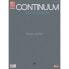 Фото #1 товара Hal Leonard John Mayer: Continuum