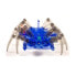Фото #1 товара DFRobot Spider KIT - DIY kit