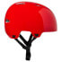 Фото #3 товара FOX RACING MTB Flight Pro MIPS™ MTB Helmet