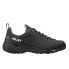 ფოტო #2 პროდუქტის MILLET Cimaï Goretex hiking shoes