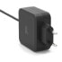 COOL 65W Laptop Charger