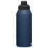 CAMELBAK Chute Mag SST Vacuum Insulated Bottle 1.2L