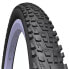 Фото #2 товара MITAS V85 Ocelot 26´´ x 2.10 rigid MTB tyre