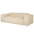 Фото #7 товара 3-Sitzer Sofa Lordelo