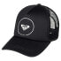 Фото #1 товара ROXY Truckin Cap