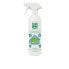 Enzymatic pet urine and stain remover 500 ml